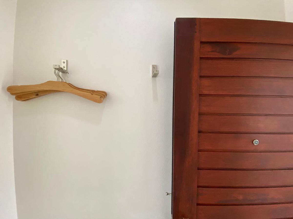 The 9Th House Hotel Krabi Luaran gambar