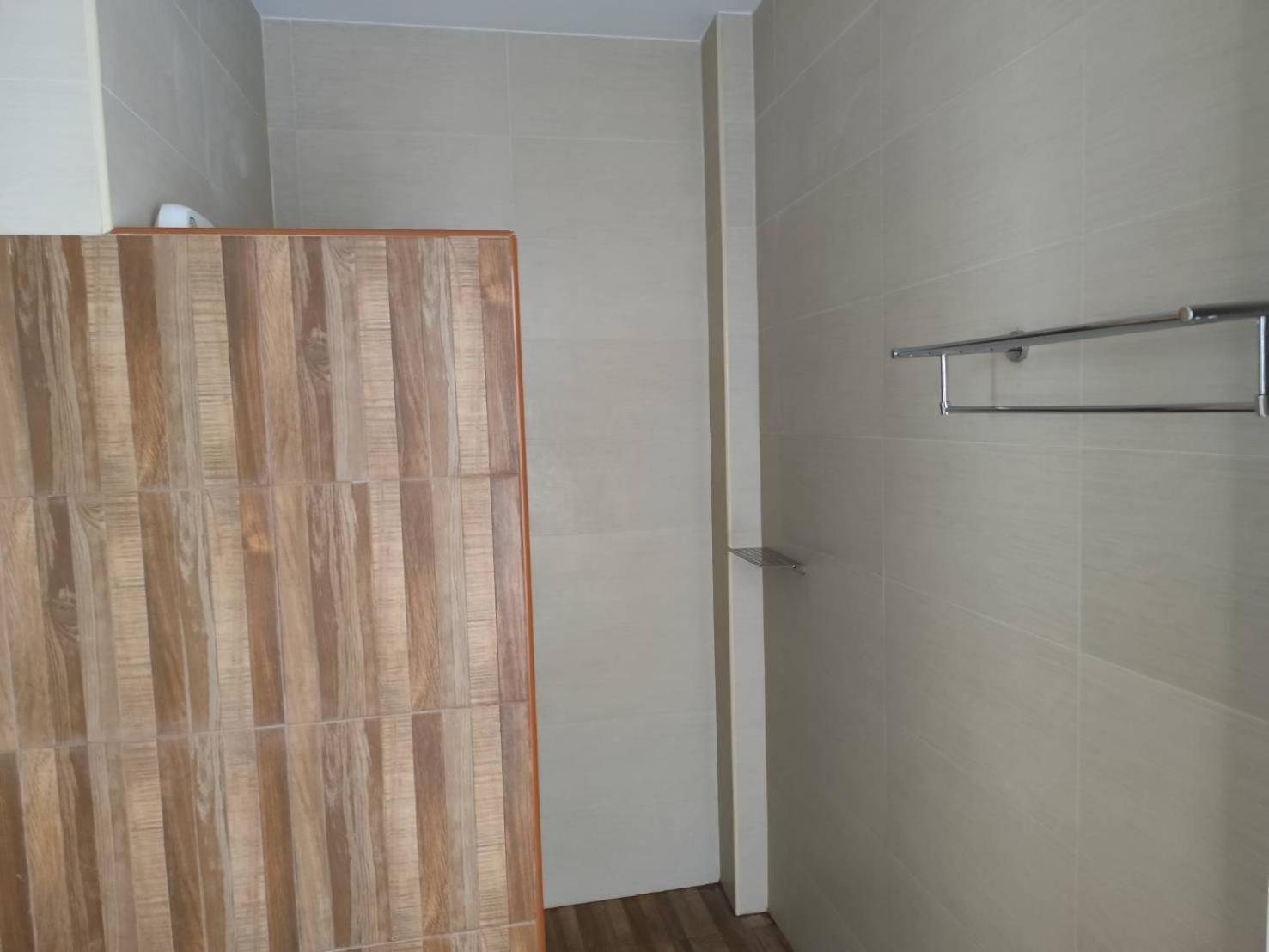 The 9Th House Hotel Krabi Luaran gambar
